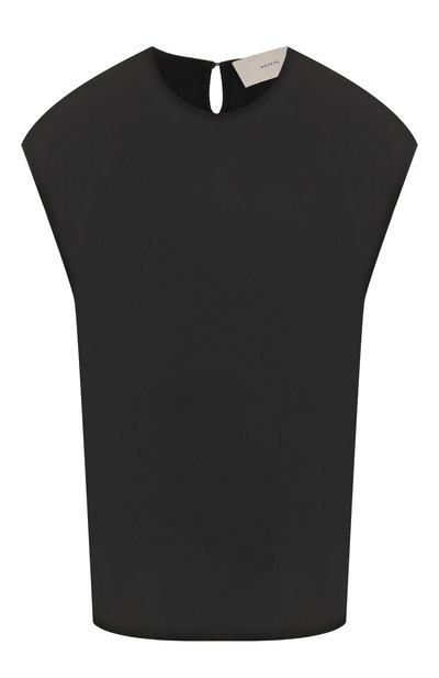Женская топ из вискозы ASCENO, арт. C0RE_T034F25