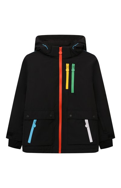 Куртка STELLA MCCARTNEY, арт. TV2R20