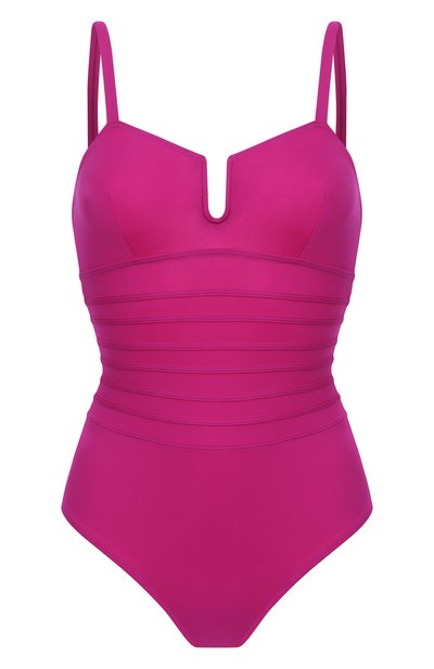 Женский слитный купальник DNUD PARIS, арт. 1P2722