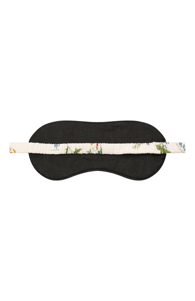 Комплект из маски и повязки на голову YOLKE, арт. AW21-80C-ME-FL-0NESIZE, фото 3