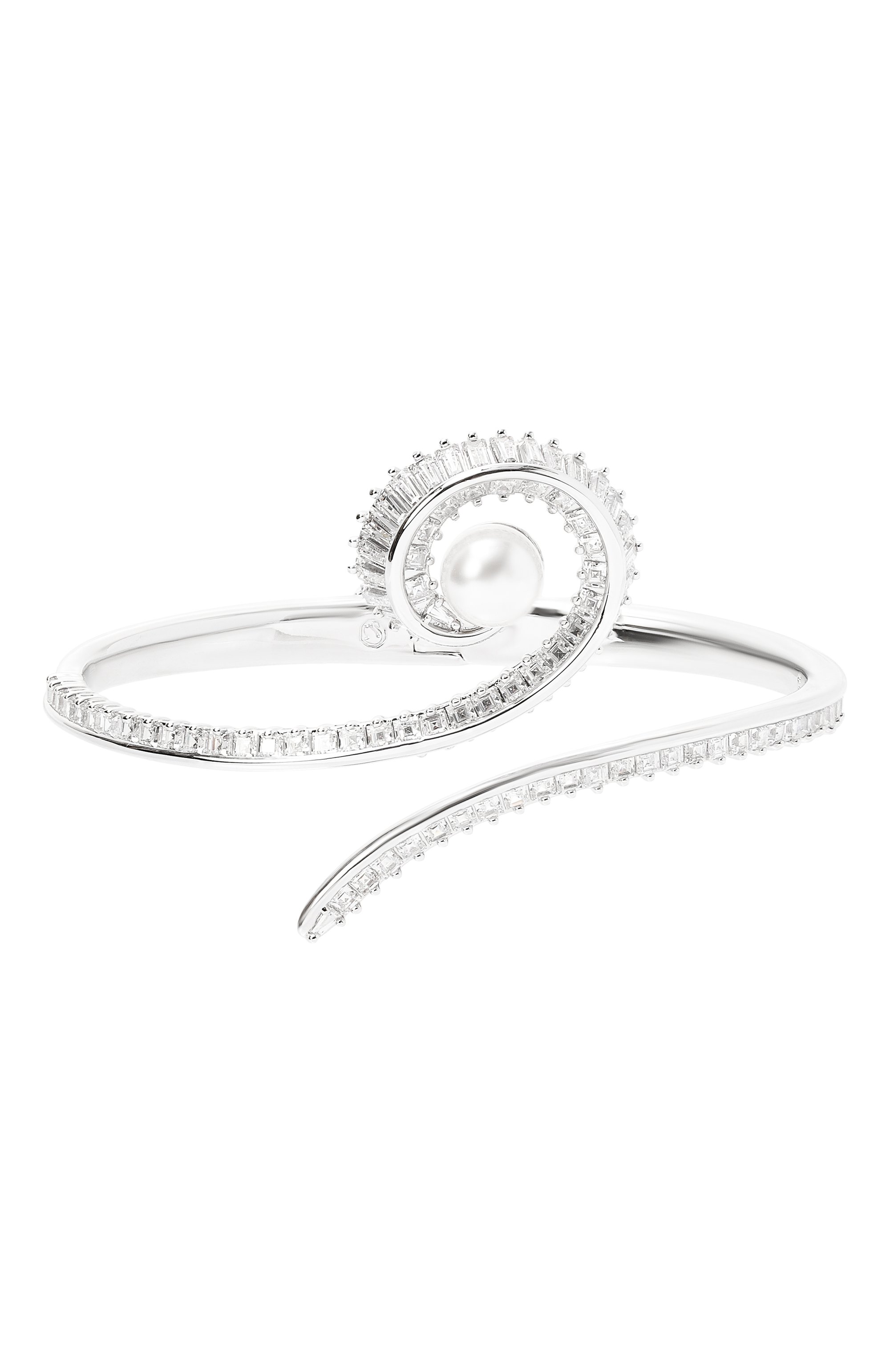 Браслет ariana grande x swarovski SWAROVSKI, арт. 5720863, фото 1