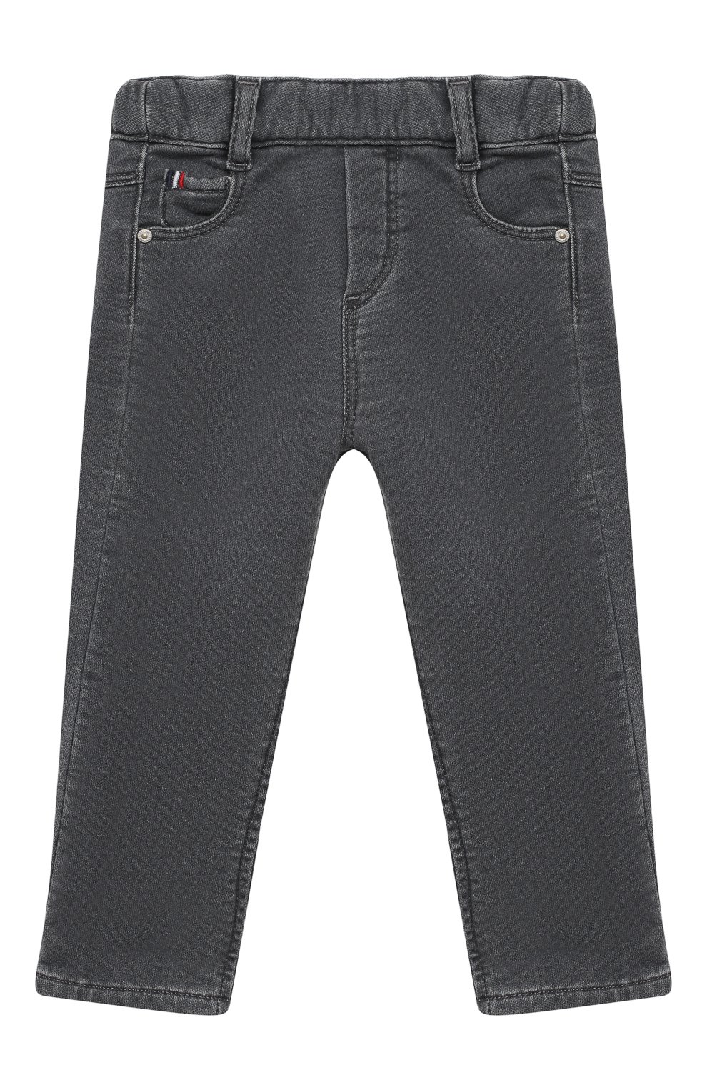 Джинсы TARTINE ET CHOCOLAT, арт. TR22111/18M-3A, фото 1