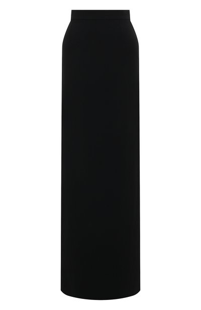 Женская юбка NINA RICCI, арт. 24PCJU025