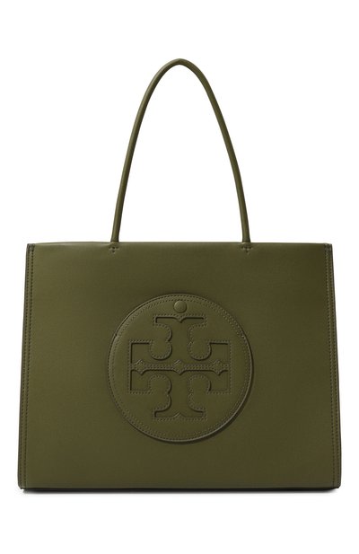 Сумка-тоут ella TORY BURCH, арт. 145612, фото 1