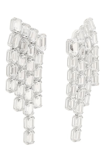 Клипсы millenia SWAROVSKI, арт. 5705796, фото 3