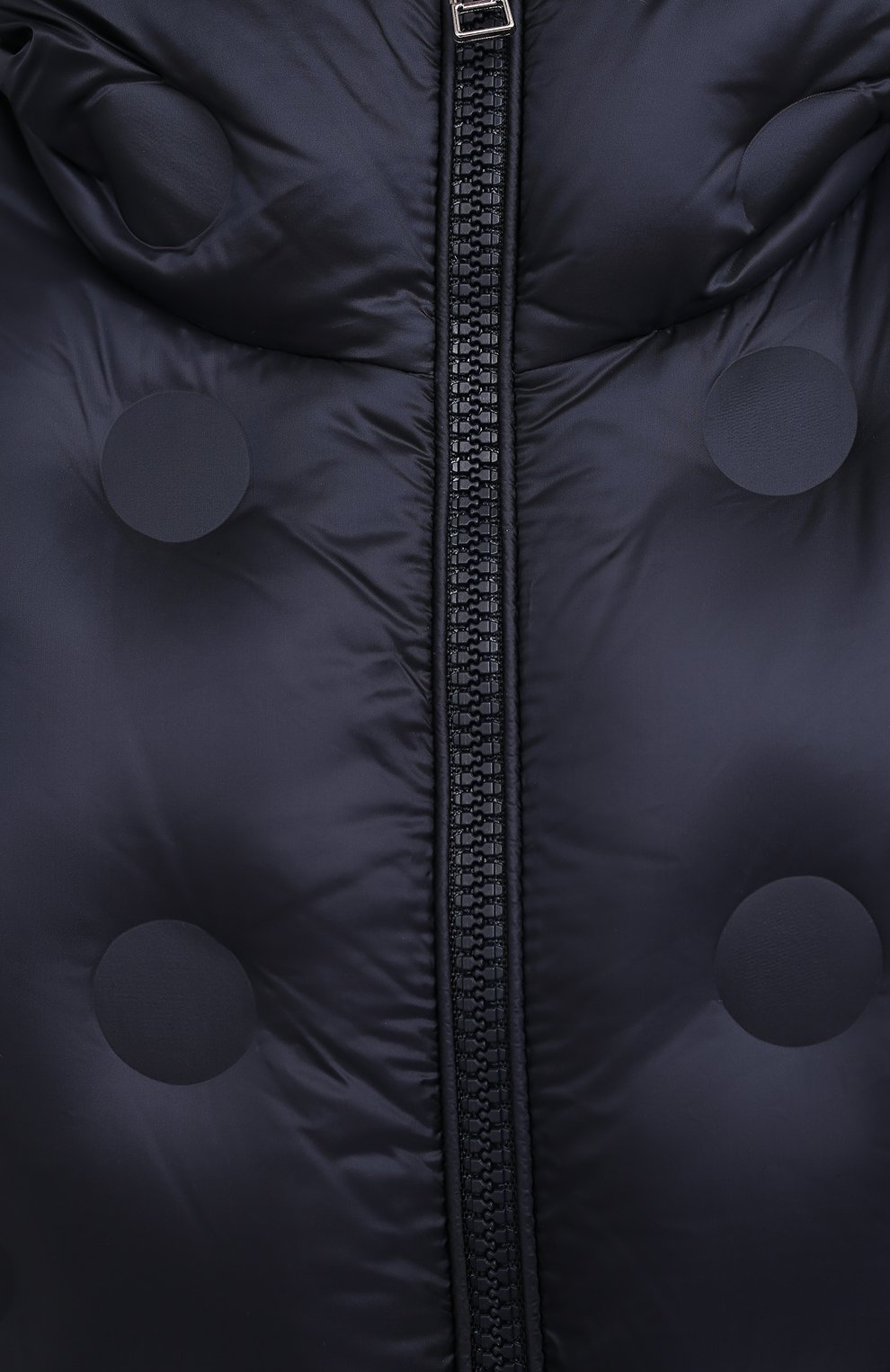 Пуховик MONCLER GENIUS, арт. F2-09E-1A511-40-C0654, фото 5