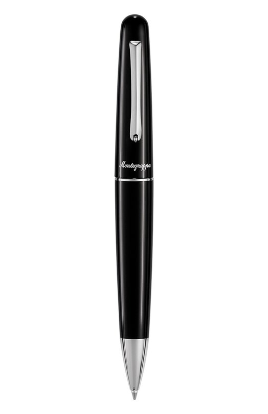 Шариковая ручка Montegrappa