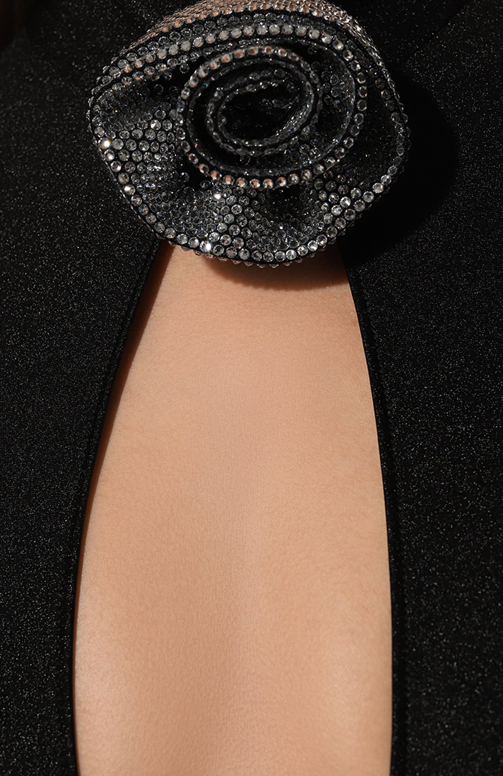 Боди GIUSEPPE DI MORABITO, арт. PS23177T0-228, фото 5