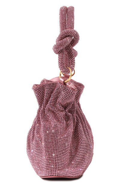 Сумка bara mini CULT GAIA, арт. SH2248MS, фото 4