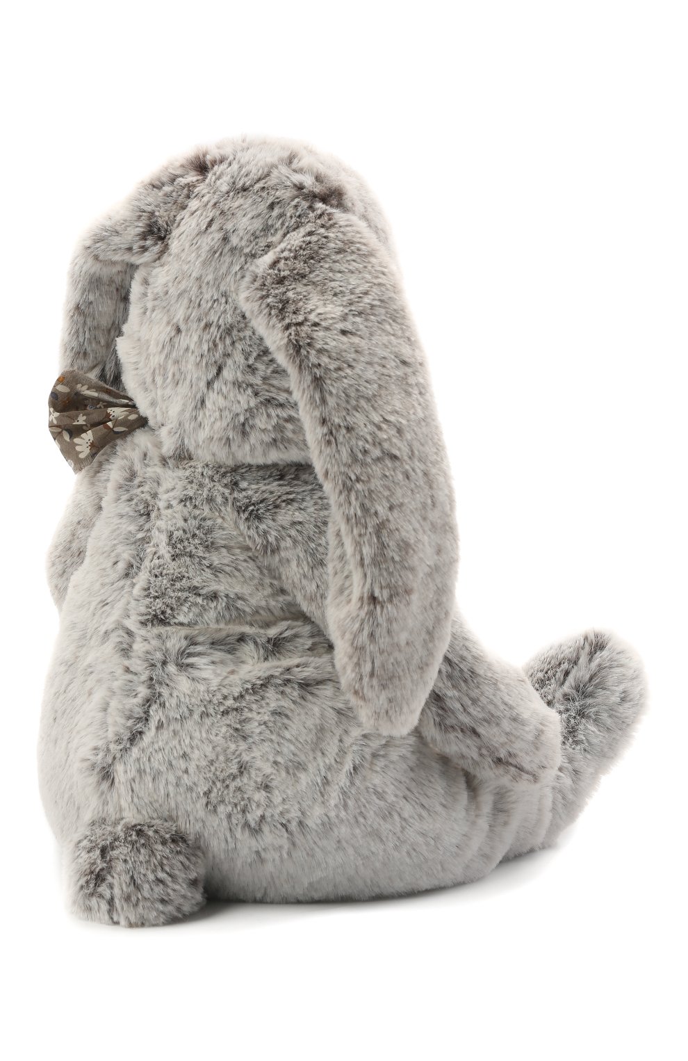 Игрушка заяц MAILEG, арт. 16-0991-01, фото 3