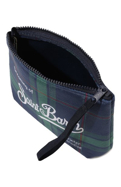 Косметичка MC2 SAINT BARTH, арт. STBA/ALINE W/10274E, фото 3