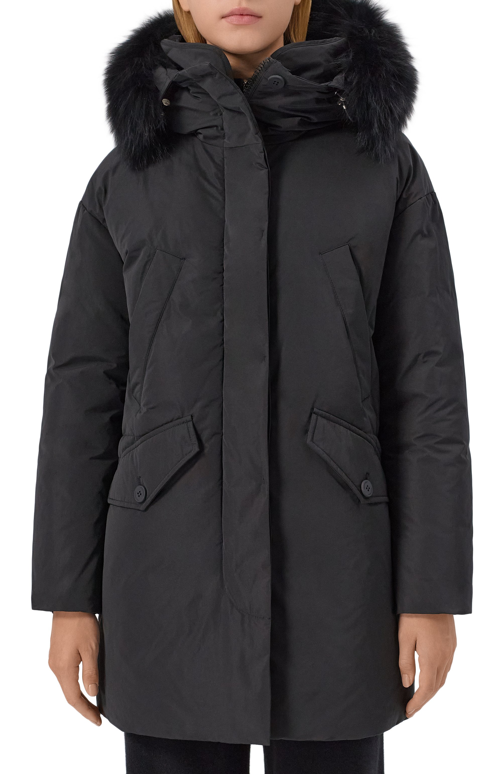 Пуховик FREEDOMDAY, арт. 4021000027M, фото 3