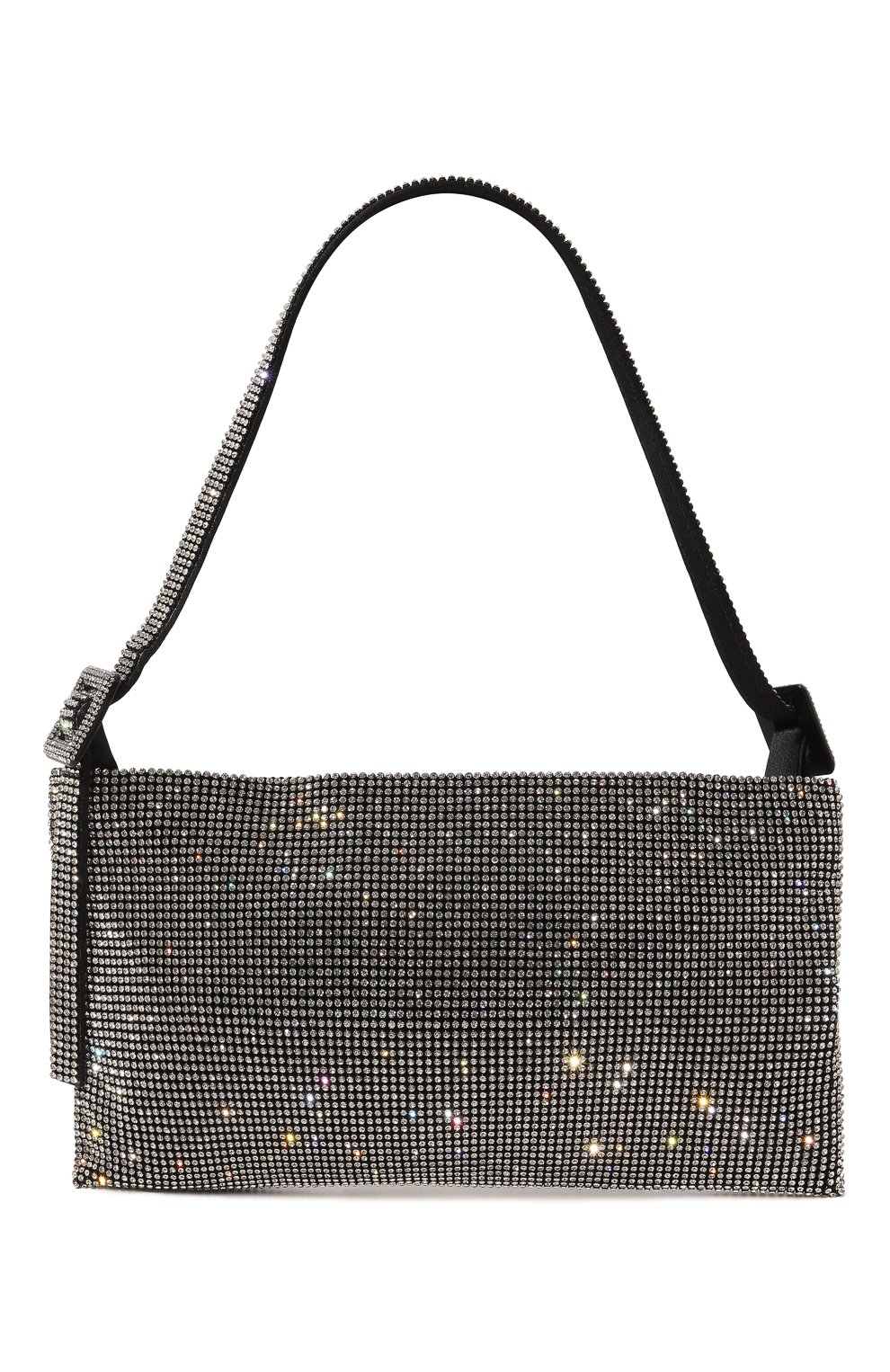 Сумка best friend BENEDETTA BRUZZICHES, арт. 5227, фото 6