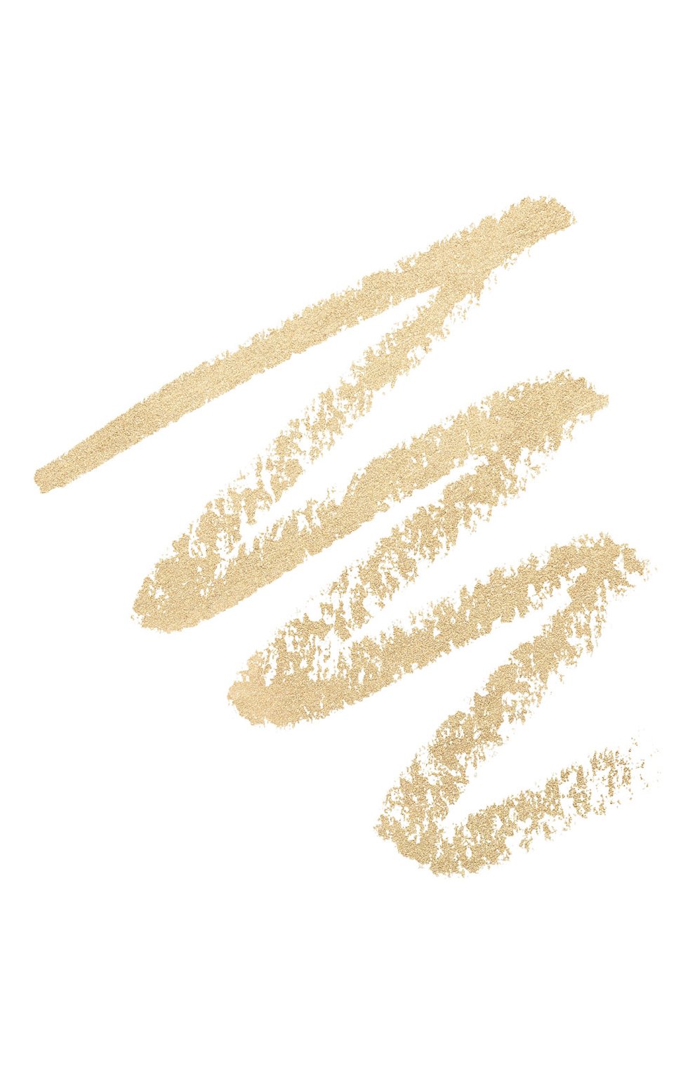 Кремовые тени для глаз intenseyes, оттенок 6 gold DOLCE & GABBANA, арт. 8411650DG, фото 2