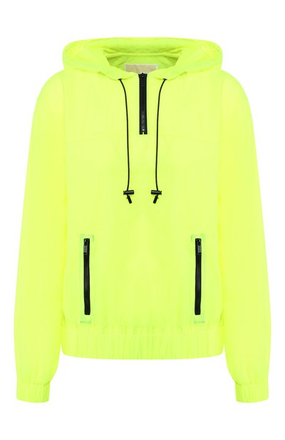 Ветровка MICHAEL MICHAEL KORS, арт. MS92HZU4GY, фото 1