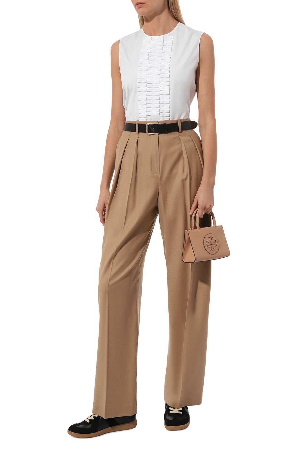 Сумка ella TORY BURCH, арт. 145613, фото 7