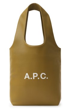 Хаки