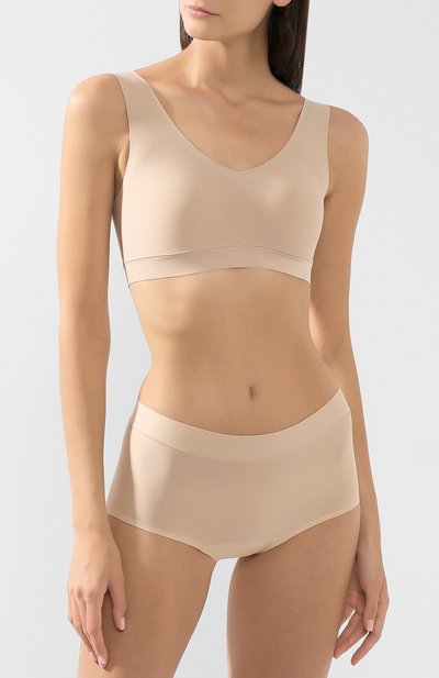 Трусы-шорты CHANTELLE, арт. 11B4_тел, фото 2