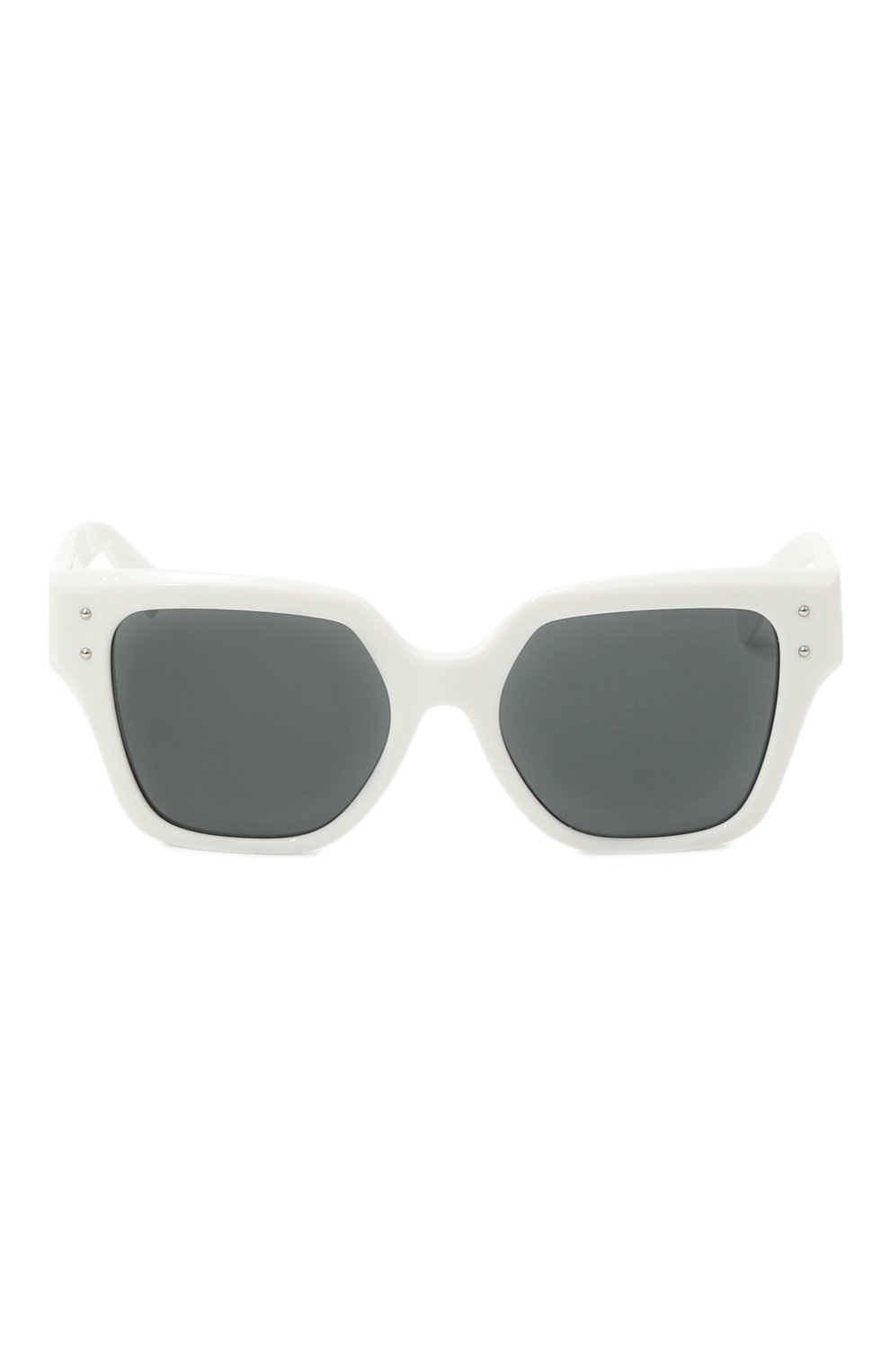 Солнцезащитные очки DOLCE & GABBANA, арт. 4471-331287, фото 3