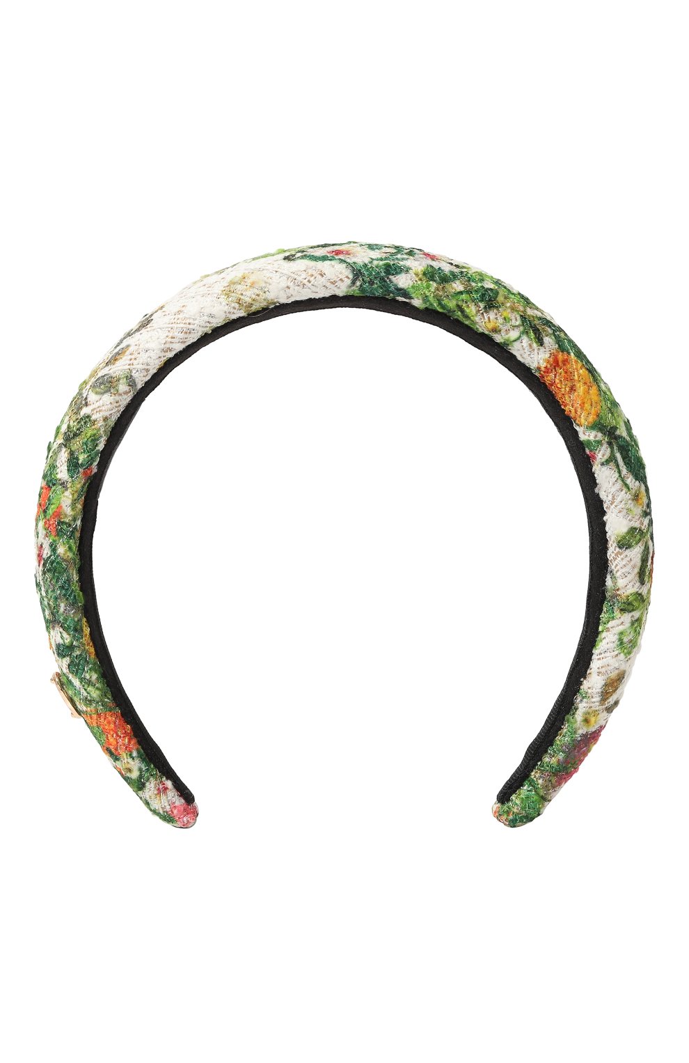 Ободок для волос PANFIL, арт. 17-BND, фото 1