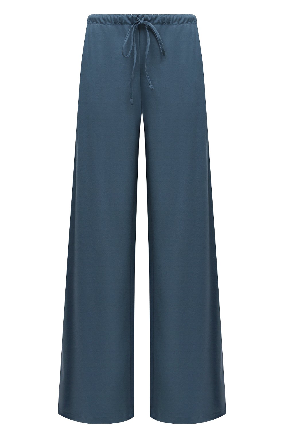 Хлопковые брюки ZIMMERLI, арт. 286-57002, фото 1