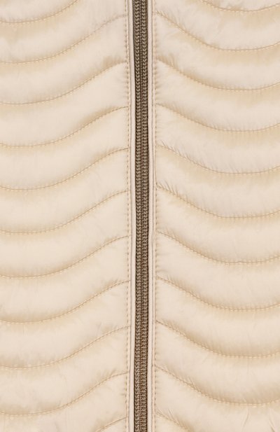 Утепленная куртка SAVE THE DUCK, арт. J32197G/XANTY/IRIS20/4-8, фото 3