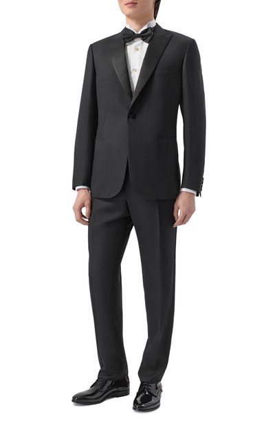 Лакированные дерби FABI, арт. FU1070/VERNICHE, фото 2