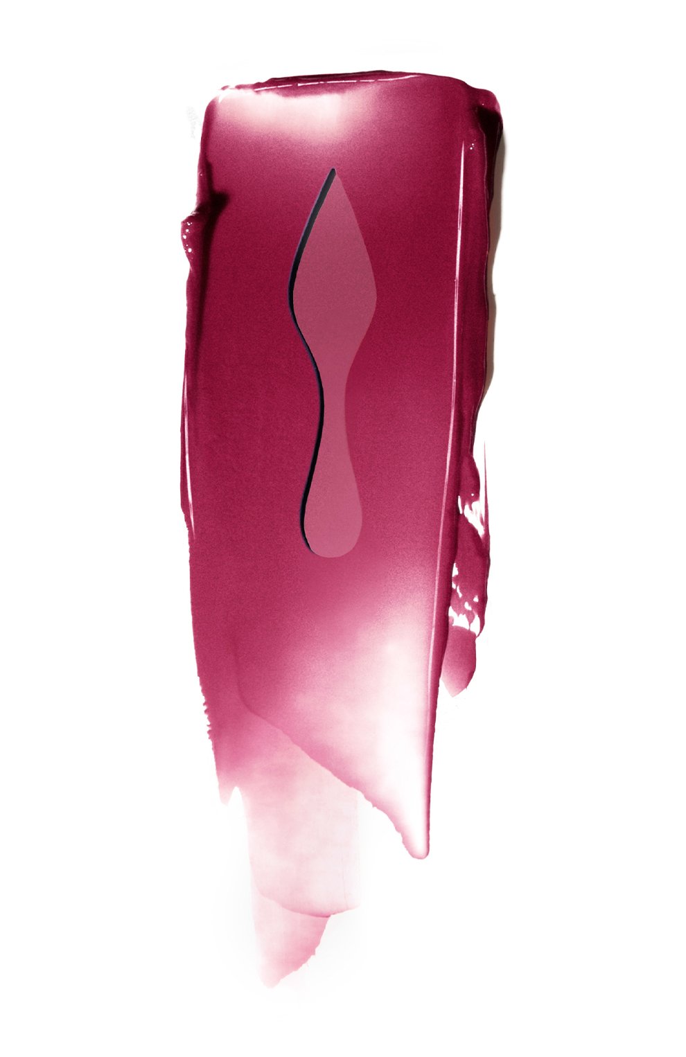 Сменный блок sooooo glow, оттенок ruby retro CHRISTIAN LOUBOUTIN, арт. 8435415046398, фото 3