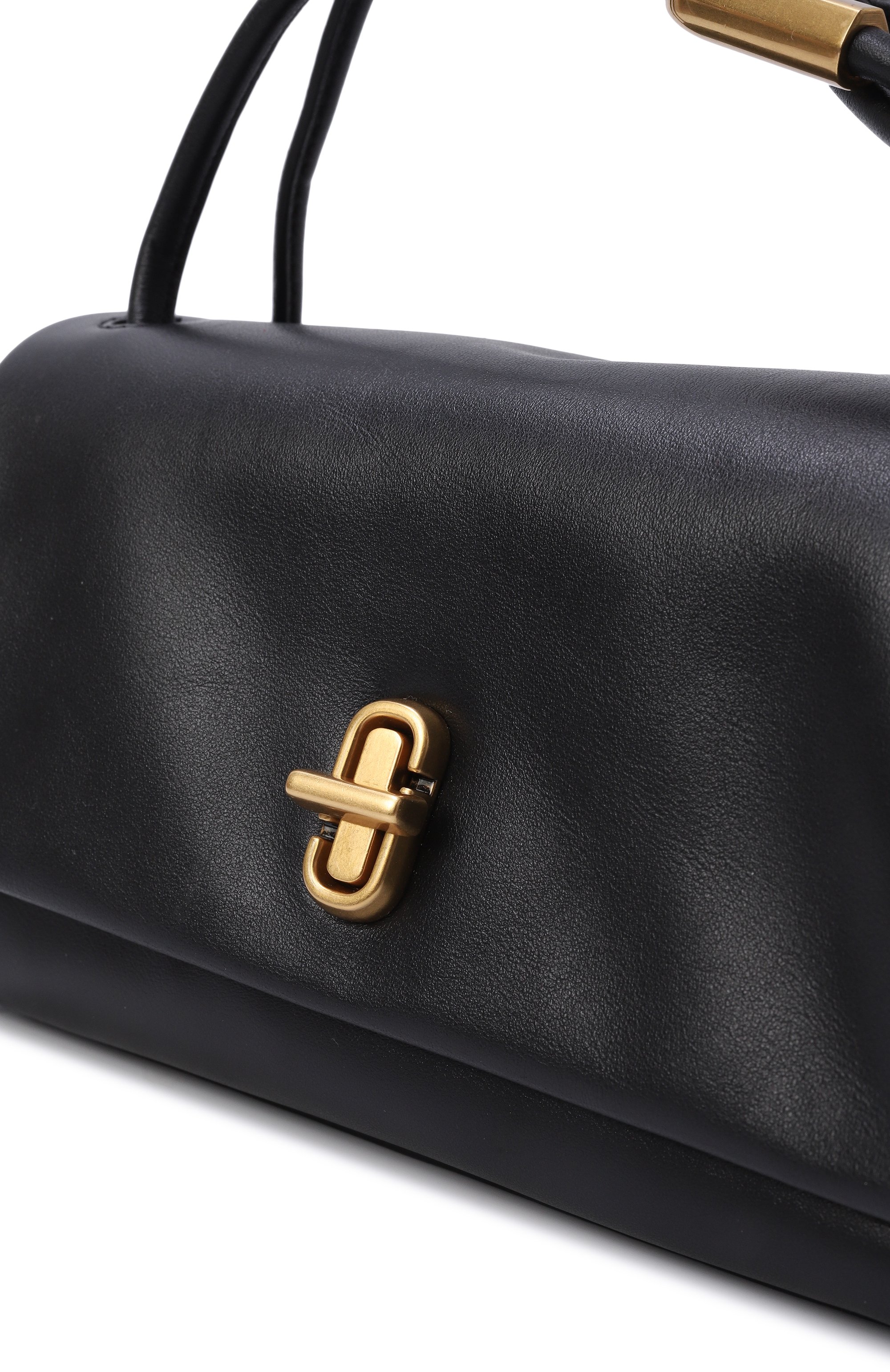 Сумка the dual mini MARC JACOBS (THE), арт. 2F4HSH010H04, фото 3