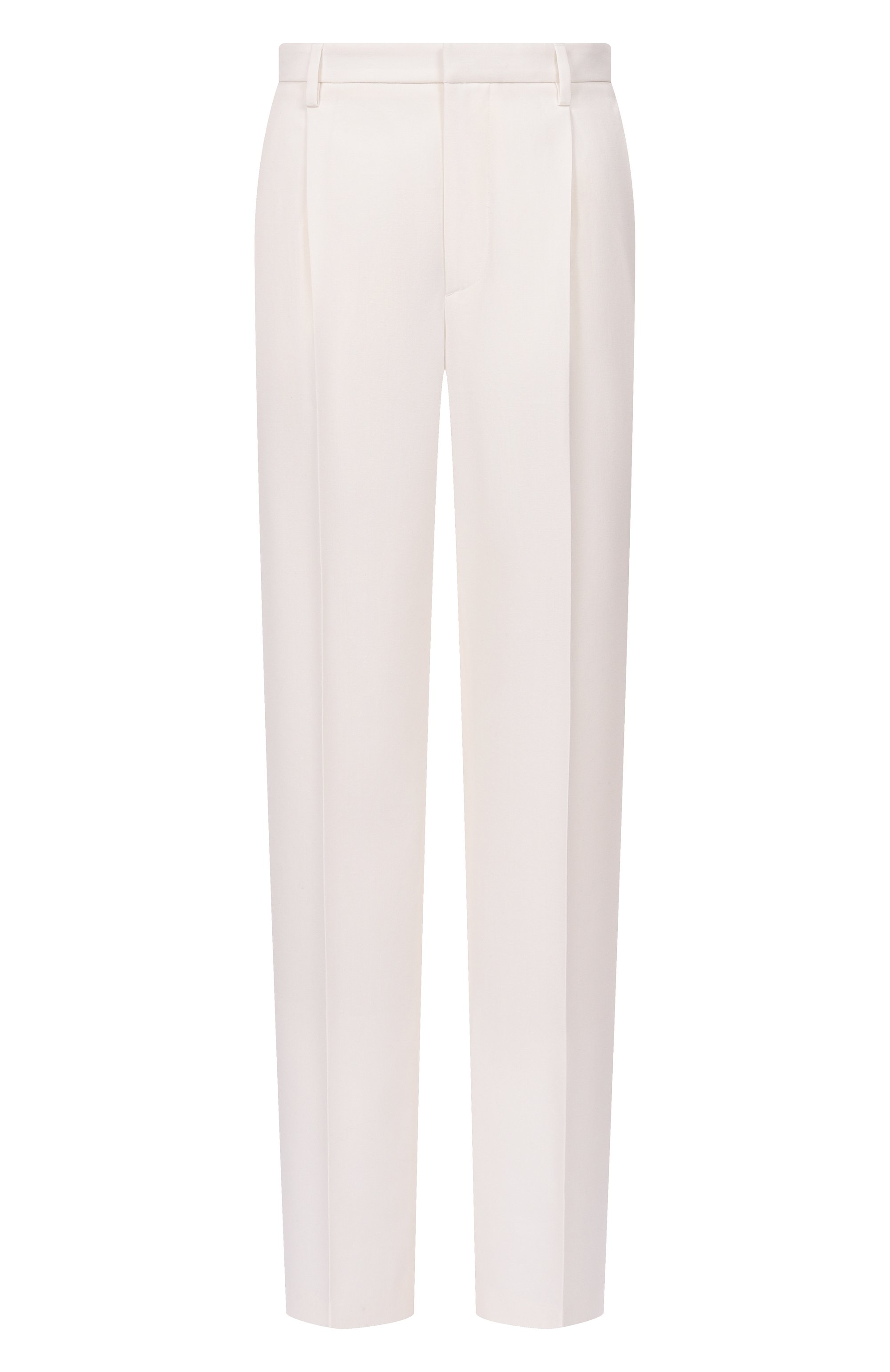 Брюки MM6, арт. S52KA0554/M35436, фото 1