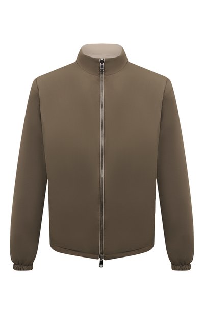 Мужская двусторонняя куртка PAUL&SHARK, арт. 14312612