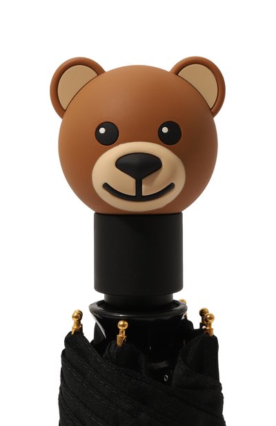 Складной зонт MOSCHINO, арт. 8422-0PENCL0SEA, фото 5