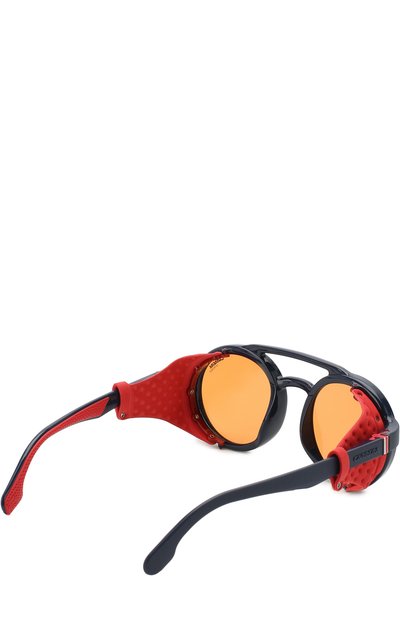 Солнцезащитные очки CARRERA, арт. CARRERA 5046 FLL, фото 3