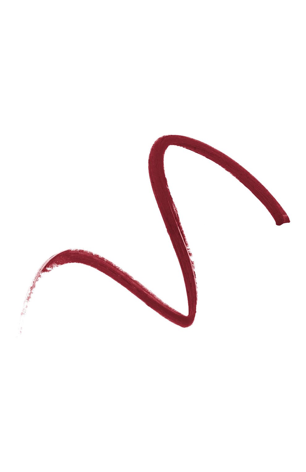 Карандаш для губ crayon contour des lèvres, 6 bordeaux GUCCI, арт. 3616301781479, фото 2
