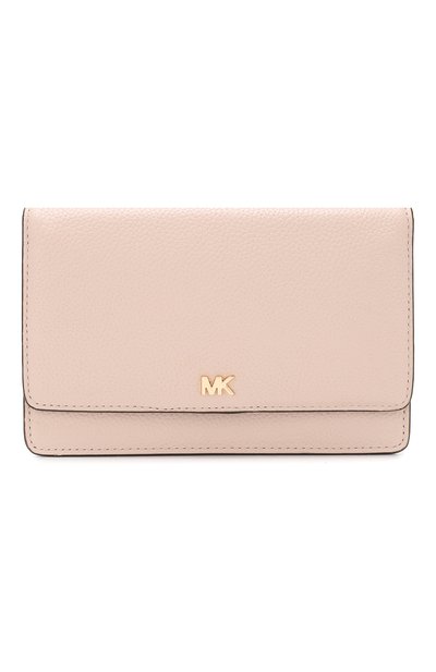 Сумка crossbodies MICHAEL MICHAEL KORS, арт. 32T8GF5C1L, фото 1