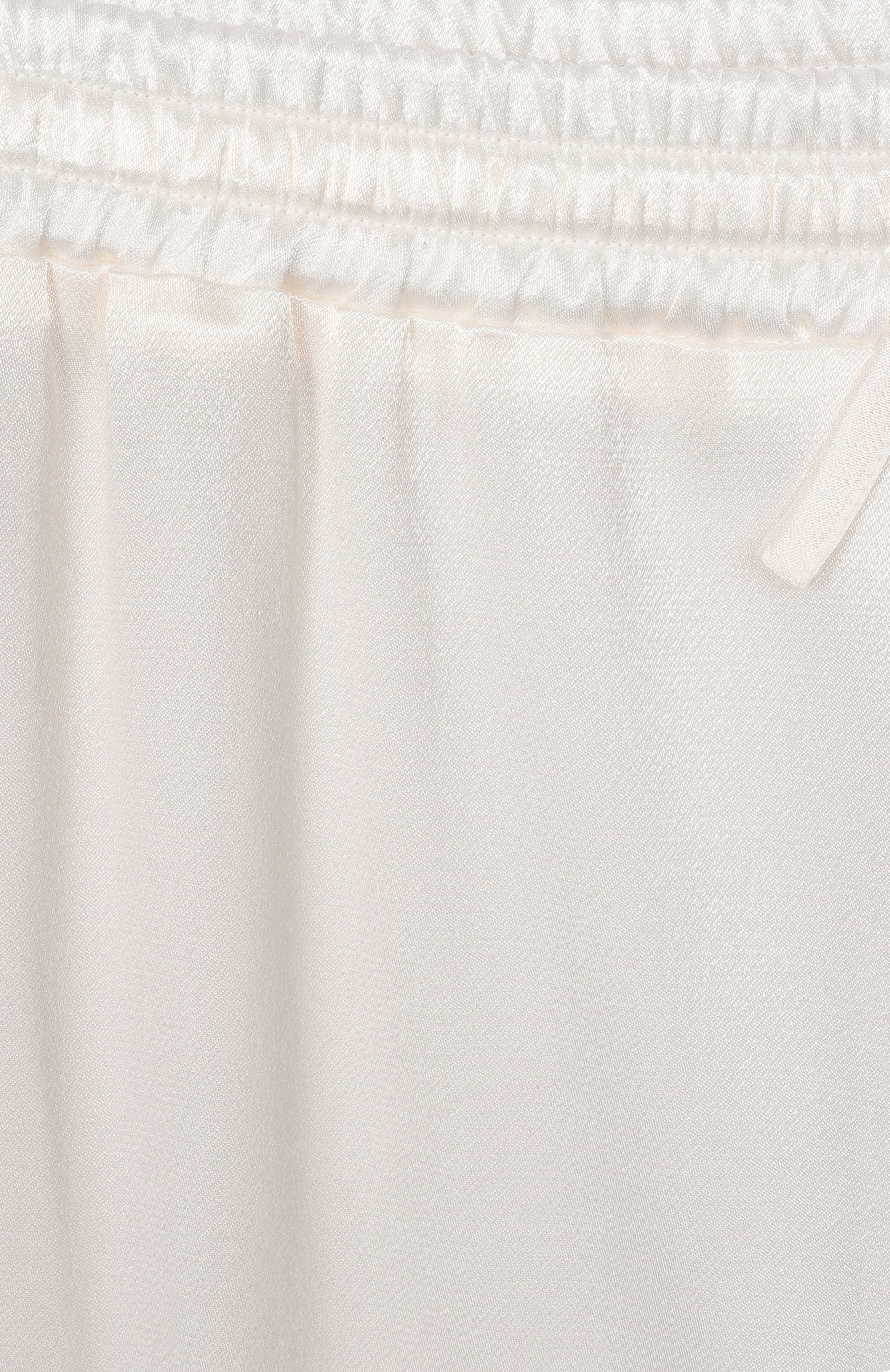 Брюки из вискозы ELEVENTY, арт. EY6A30/S0245_001, фото 3