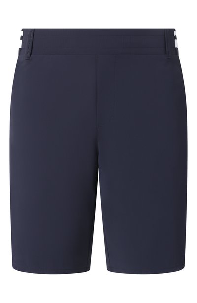 Мужские шорты BOGNER, арт. 12119432