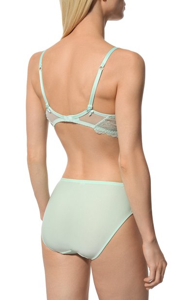 Бюстгальтер с мягкой чашкой LISE CHARMEL, арт. ACH6059, фото 3