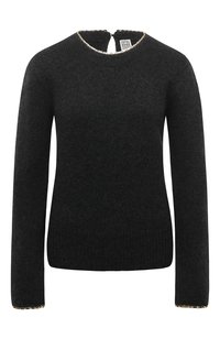 Темно-серый