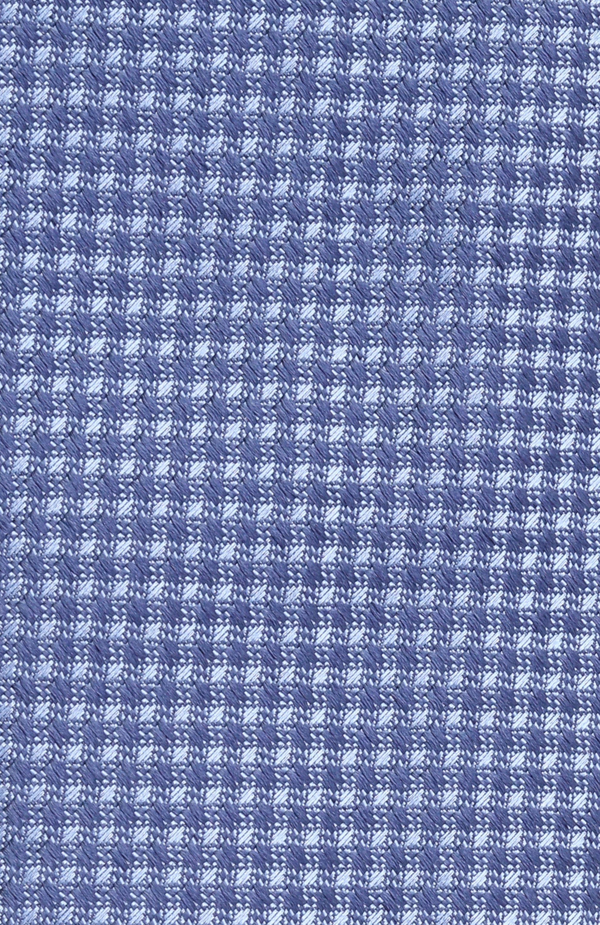 Шелковый галстук STEFANO RICCI, арт. CCXL/60002, фото 4