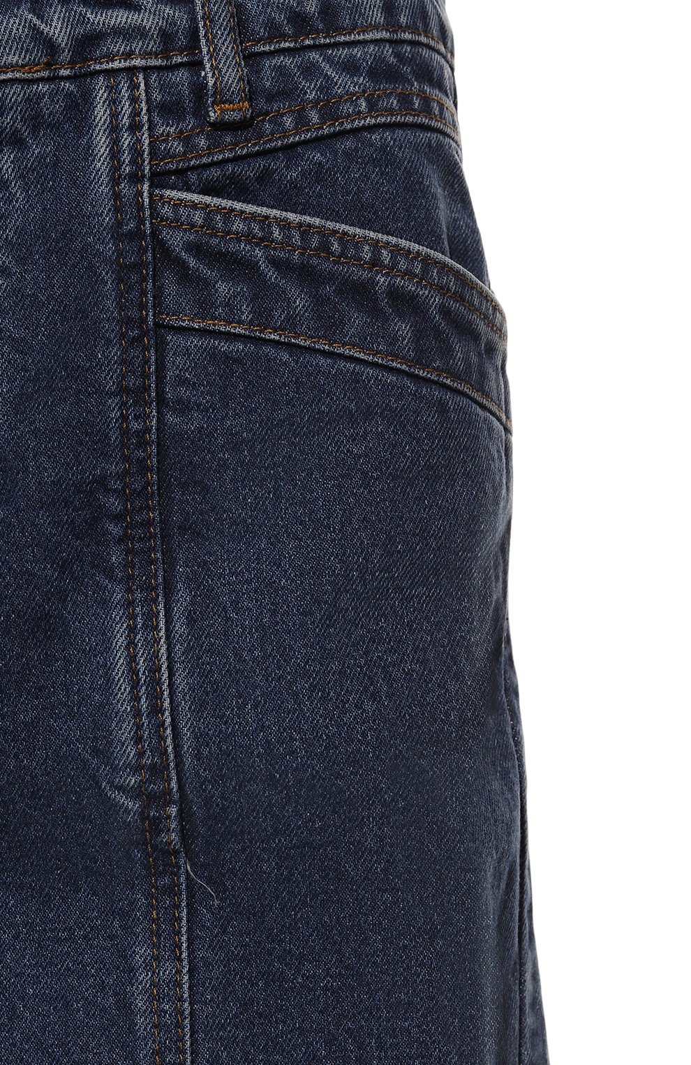 Джинсы BLCV, арт. 102DVHWL033_VB, фото 5