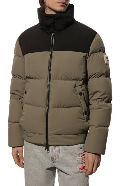 Пуховик AFTER LABEL, арт. DENVER/N7864-1, фото 3