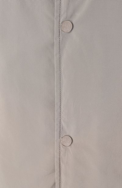 Жилет BRUNELLO CUCINELLI, арт. MD4796520, фото 5