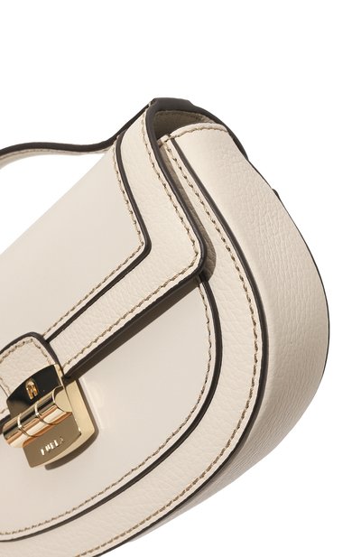 Сумка furla club 2 FURLA, арт. WE00606/BX0053, фото 3