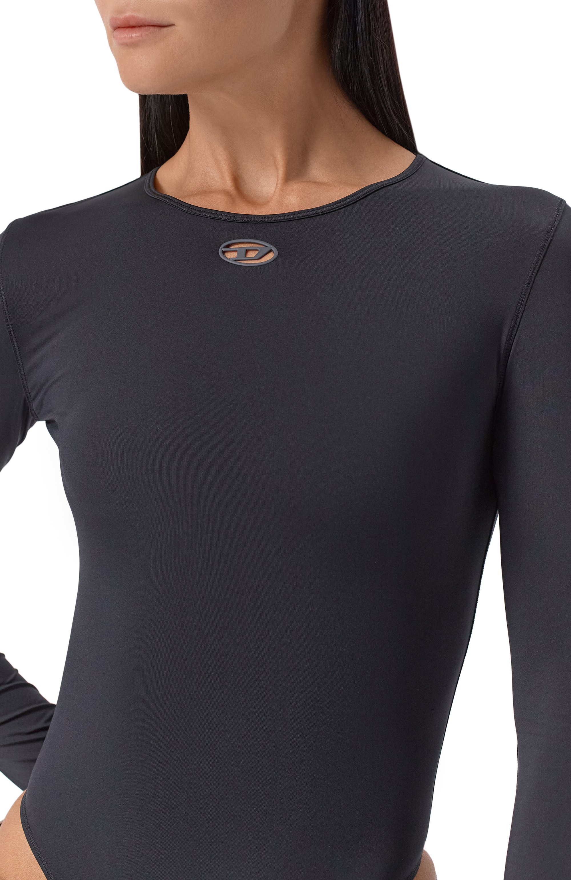 Боди DIESEL, арт. A18317/0IKBN, фото 5