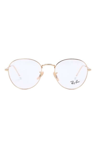 Оправа RAY-BAN, арт. 3582V-2500, фото 4