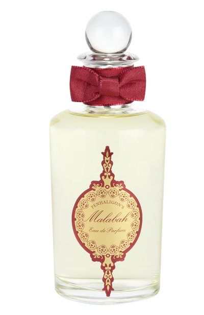 Женский парфюмерная вода серии malabah (50ml) PENHALIGON'S, арт. 793675019872