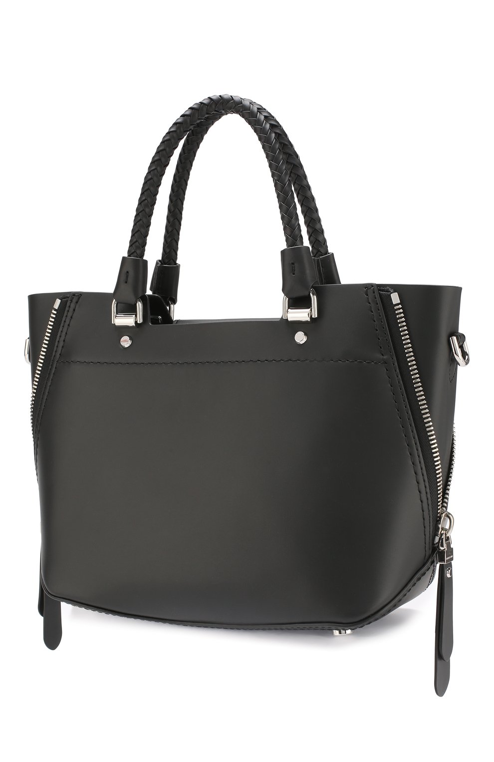 Сумка blakely MICHAEL MICHAEL KORS, арт. 30S8SZLM6L, фото 3