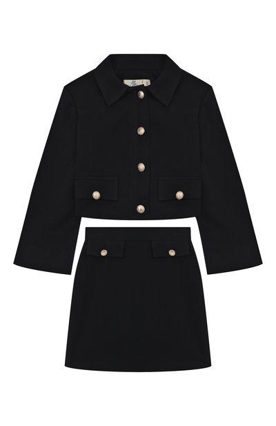 Костюм ZHANNA & ANNA, арт. ZAOZ00000460