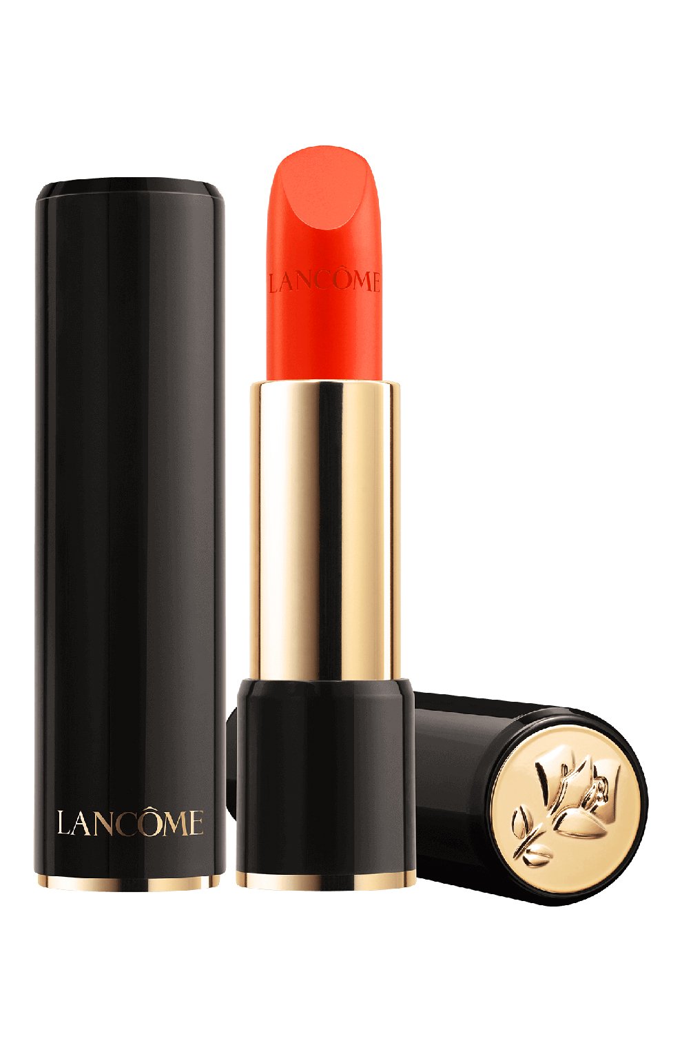 Губная помада l'absolu rouge, оттенок 403 LANCOME, арт. 3614271933577, фото 1